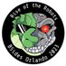 Bsides Orlando (@BsidesORL) Twitter profile photo