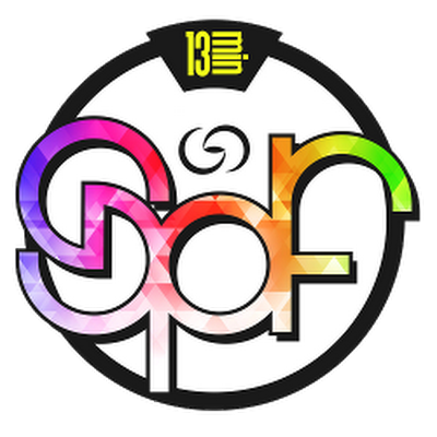 spf_warrior's profile picture. We are a circle of unending support for any and all people who struggle with mental health issues, suicidal ideation or depression.