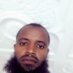 Nuradin Yadata (@nuradinyad84158) Twitter profile photo Nuradin Yadata (@nuradinyad84158) Twitter profile photo