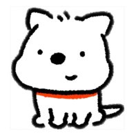 かお (@hv_r4a1) 's Twitter Profile