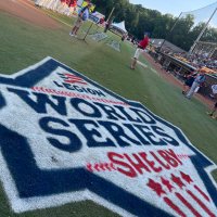 ALWS Shelby (@alws_shelby) 's Twitter Profile