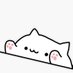 Señor gato (@maurici98699780) Twitter profile photo Señor gato (@maurici98699780) Twitter profile photo