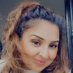 Amina Imam (@goodwcommunity) Twitter profile photo Amina Imam (@goodwcommunity) Twitter profile photo
