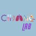 The Chiang Gang (@airwayterm) Twitter profile photo The Chiang Gang (@airwayterm) Twitter profile photo