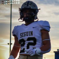 Holt Haas (@haasholt) 's Twitter Profile