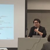 asato_con's profile picture. 株式会社求人ジャーナル IT戦略室 責任者/オフライン・WEBマーケター|30代スタート|求人広告事業商材開発/運用型広告・マーケティング・DX化提案/ 採用管理システム(ATS)えんと～り| 今はVRに興味あり|独立系SIer→映像制作→現職 | マーケターや人事で悩んでいる方繋がりたいです！
※投稿は個人の見解です