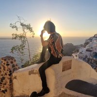 Kevin 'ManxAzn' Cheung (@manx_azn) 's Twitter Profile
