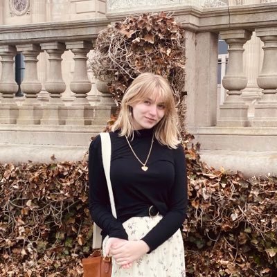 yellowrose568's profile picture. 