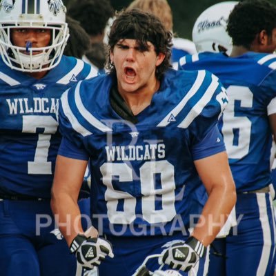 CO’26 Woodmont High School⚡️6,1⚡️IOL⚡️ #864-630-6900⚡️Email Willrmartinfootball@gmail.com ⚡️NCAA ID #2506637194 ⚡️ 4.5 GPA⚡️Coach @Coach_boyd77