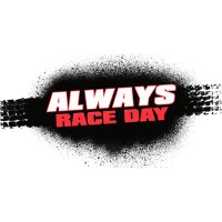 Always Race Day (@alwaysraceday) 's Twitter Profile Photo Always Race Day (@alwaysraceday) 's Twitter Profile Photo