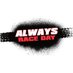 Always Race Day (@AlwaysRaceDay) Twitter profile photo
