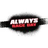 AlwaysRaceDay's profile picture. An indepently owned company out of Iowa designed to deliver coverage of motorsports from dirt tracks to NASCAR.