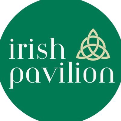 Céad mile fáilte! We’re back for @Folklorama 2023! #IrishPavilionMB