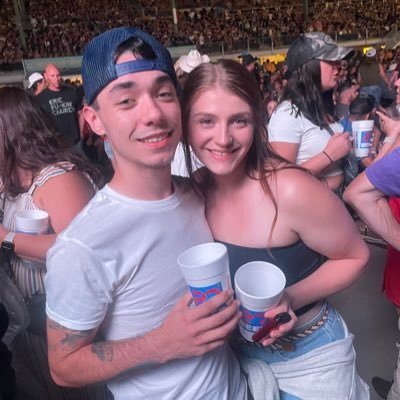 isaac_neel's profile picture. 