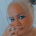 🩷 Princess Ellie Babycakes 🩷 (@elliebabycakes) Twitter profile photo 🩷 Princess Ellie Babycakes 🩷 (@elliebabycakes) Twitter profile photo