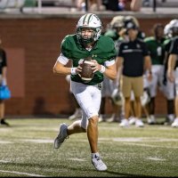Brayden Moore (@braydenmoore_16) 's Twitter Profile