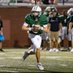 Brayden Moore (@braydenmoore_16) Twitter profile photo Brayden Moore (@braydenmoore_16) Twitter profile photo