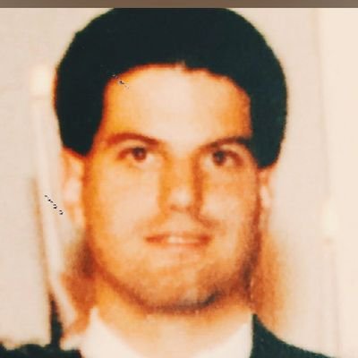 Pittsburgh  #Crypto #Xrp is GODZILLA  
#Shib

https://t.co/zM8v4ltLuz