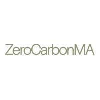 ZeroCarbonMA