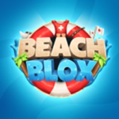 Beachblox_RBLX's profile picture. 