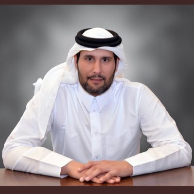 MufcunitedA's profile picture. Manchester United