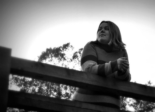 addys95's profile picture. Coffee drinker, music lover, reader, writer, Tweeter, dreamer.