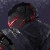 Yoogs (@yoogsyugie) 's Twitter Profile Photo Yoogs (@yoogsyugie) 's Twitter Profile Photo