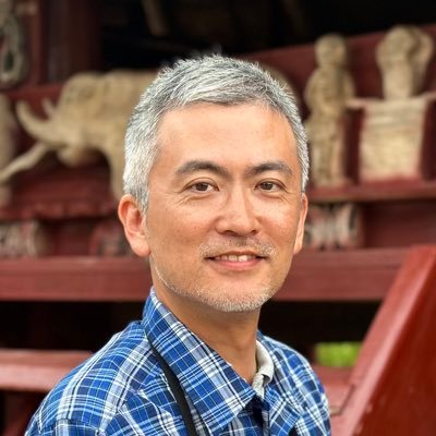 ベトナム建築史。アジアの建築とヒトの歴史。静岡理工科大学建築学科准教授。 Vietnam Archi., History of Human and Archi., Ph.D. in Engineering, Associate professor,  Shizuoka Ricouka University, Japan
