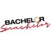 BachelorSmachelor 🌹 (@BachSmach) Twitter profile photo