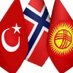Turkisk i Norge (@i_tiyanshanskiy) Twitter profile photo