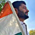 Nitin Pujari (@pujari_salasar) Twitter profile photo Nitin Pujari (@pujari_salasar) Twitter profile photo