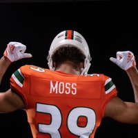 Cyrus Moss(@TheCyrusMoss) 's Twitter Profile Photo