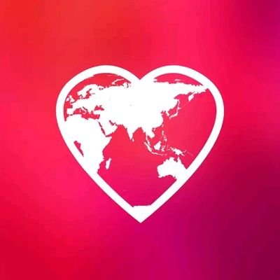 egbri92972's profile picture. let love lead,(follow4follow)