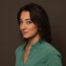 Ivanne Trippenbach (@itrippenbach) Twitter profile photo Ivanne Trippenbach (@itrippenbach) Twitter profile photo