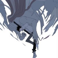 abood_rll (@aboodrll) 's Twitter Profile