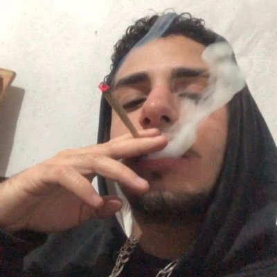 d_farias019's profile picture. sei de nada