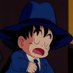 1Z_ (@izeb0t) Twitter profile photo 1Z_ (@izeb0t) Twitter profile photo