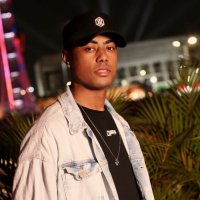 BH (@brunohenrique) 's Twitter Profile Photo BH (@brunohenrique) 's Twitter Profile Photo
