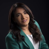 Esther Castillo (@esthercastillod) 's Twitter Profile