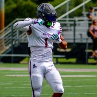 Drew MacKool (@mackooldrew) 's Twitter Profile