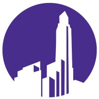 Southwestern Law (@southwesternlaw) 's Twitter Profile