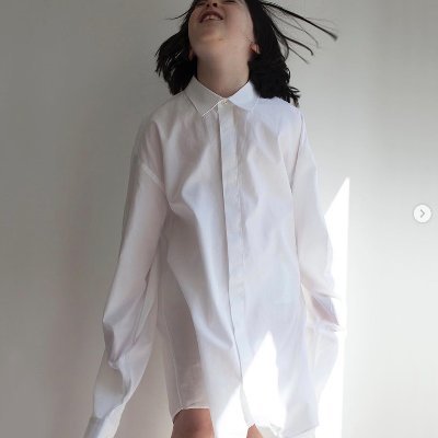 yunna_s_sugar's profile picture. 