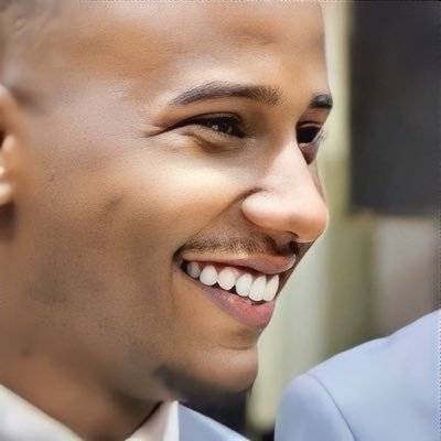 ItsTheTsG's profile picture. 