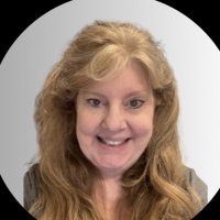 Susan Meyer (@meyersumeyer) 's Twitter Profile