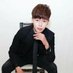 維健 (@ken154181) Twitter profile photo 維健 (@ken154181) Twitter profile photo