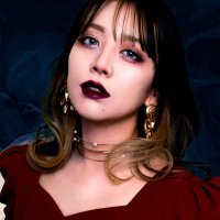 棗／Natsume (@mistoria_natume) Twitter profile photo