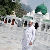 Muhammad Afzal Shakir(@Muhamma80509416) 's Twitter Profile Photo