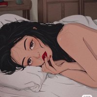 小D的碎碎念 (@smalldisher) 's Twitter Profile