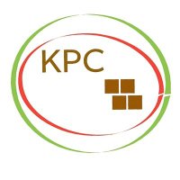 KPC(@KPC_II) 's Twitter Profile Photo