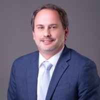 Chad Barbour (@barbourchad) 's Twitter Profile
